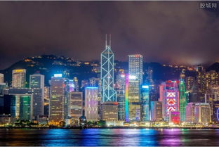 494949最快开奖结果+香港四不像|探寻城市中的隐秘美景_便利版.7.212