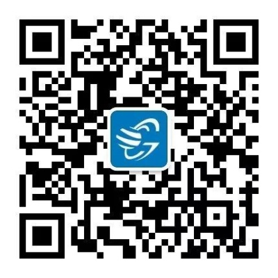 新奥长期免费资料大全|专业分析解释落实_Lite.9.728