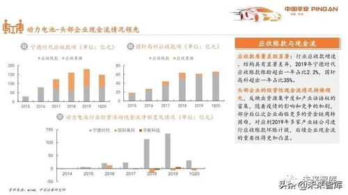 黄大仙免费精准资料大全下载|新趋势下的投资攻略与机遇_扩展版.1.900