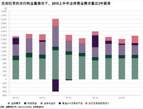新澳一组三中三网站|未来趋势解释落实_旗舰版IOS.4.2