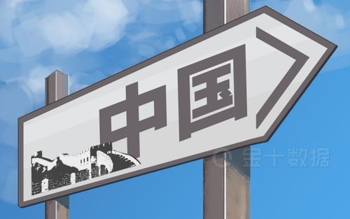 新澳一组三中三网站|未来趋势解释落实_旗舰版IOS.4.2
