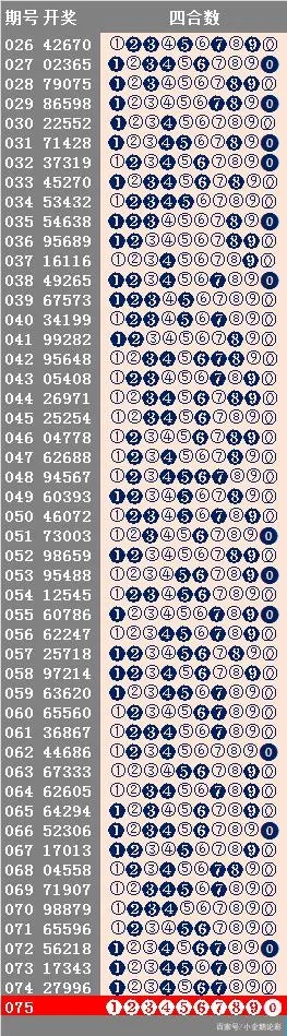 72396.com查询澳彩开奖网站|深入分析解释落实_过度集.1.955