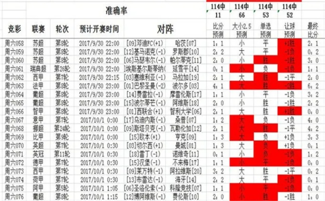 72396.com查询澳彩开奖网站|深入分析解释落实_过度集.1.955