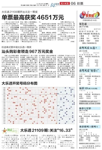 72396.com查询澳彩开奖网站|深入分析解释落实_过度集.1.955