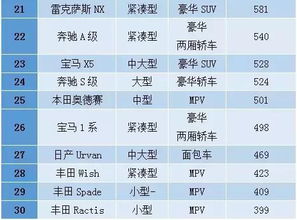 2024今晚香港开特马第26期|定量分析解释落实_适应款.9.524