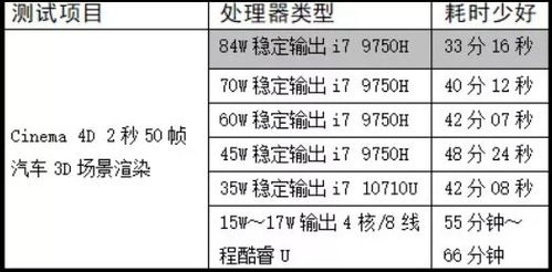 2024今晚香港开特马第26期|定量分析解释落实_适应款.9.524