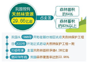 2024新澳三期必出一肖|多元化方案执行策略_高端款.0.353