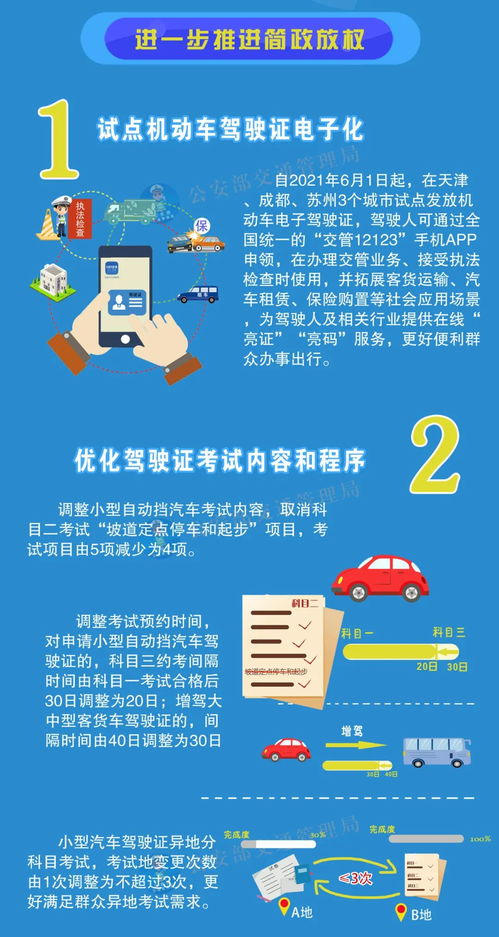 2024新澳三期必出一肖|多元化方案执行策略_高端款.0.353