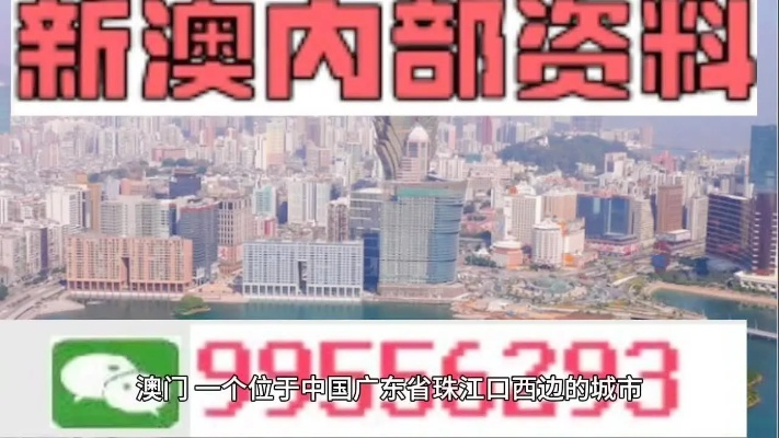 2024新奥精准正版免费资料大全|探索城市发展新机遇_FHD品.7.643