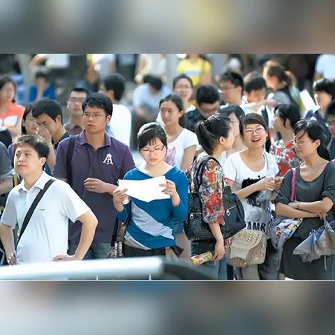 香港最准的资料免费公开2023|准确资料解释落实_HDR.3.945