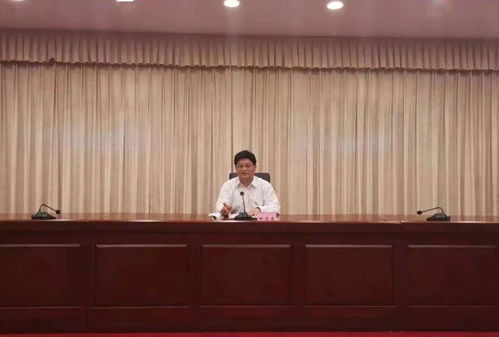 四不像凤凰版免费资料|系统分析解释落实_梦幻版Timi.6.957