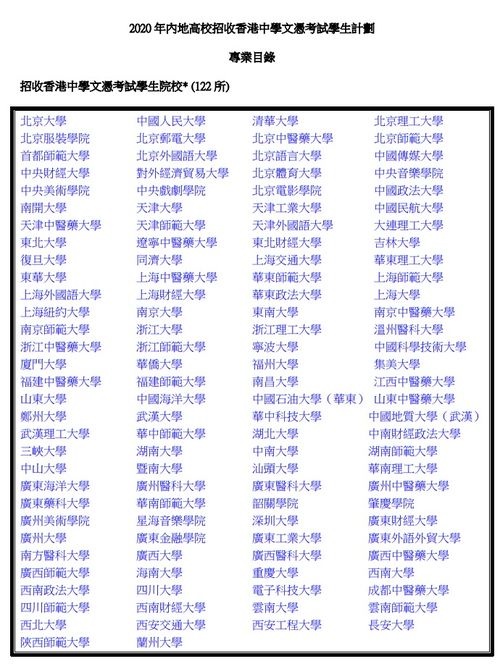 香港天下彩线路入口|分析与解释成语的收益与意义_iPad.8.165