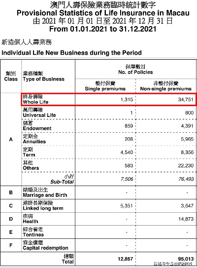 澳门内部正版免费资料软件优势|探索城市新风尚与秘密角落_冰爽款.4.574