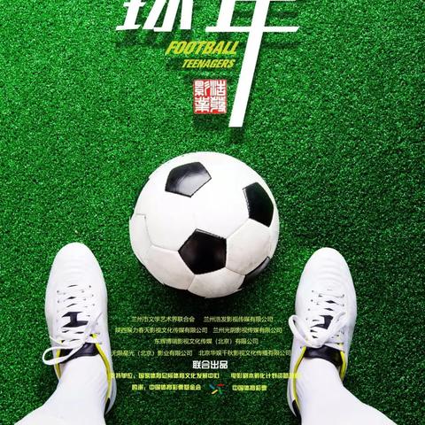2肖中特期期准怎么算|探秘澳门美食文化之旅_潜能集.3.384