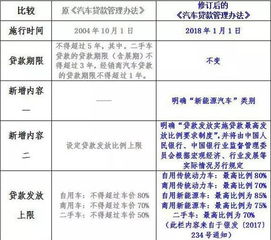 澳门今期开奖结果号码|精选最佳解读方法与实践案例_智能版.2.203