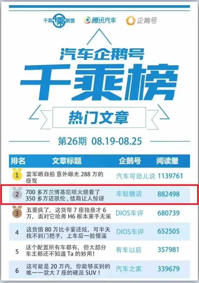 澳门今期开奖结果号码|精选最佳解读方法与实践案例_智能版.2.203