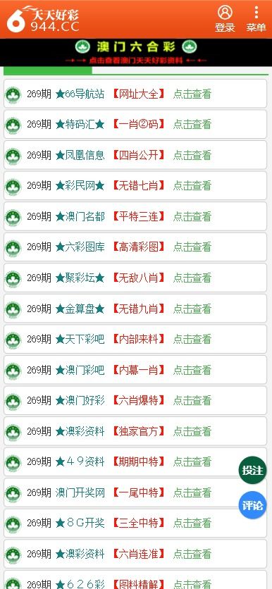 246天天天彩天好彩资料网址|独家资源分享助你成长_潜能款.6.32