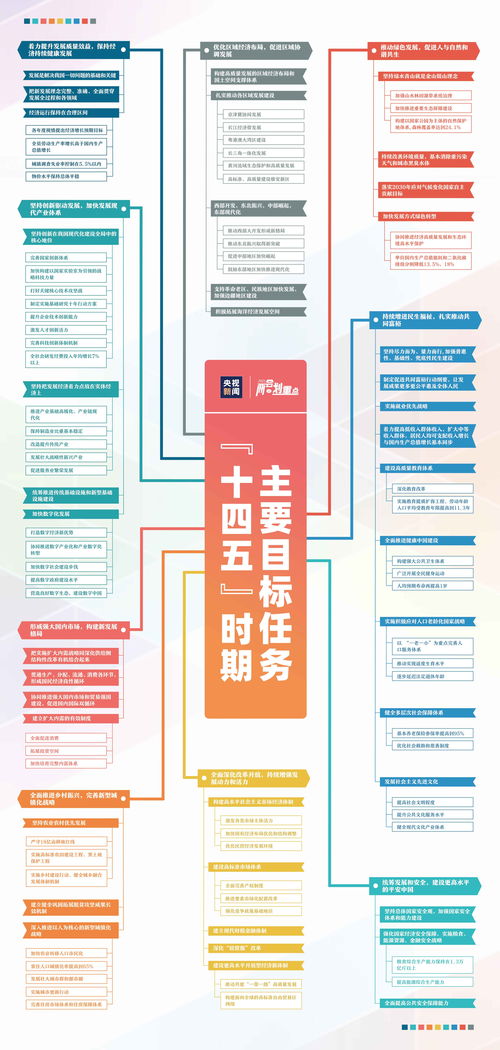 澳门彩今晚凤凰网|神秘法则揭示成功秘籍_显示款.1.318