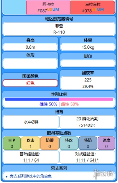 新澳门免费资料大全最新版本介绍|全面数据应用分析_DX.3.829