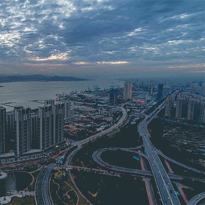 澳门正版挂牌完整篇软件截图|详细解读解释落实_同步品.9.240