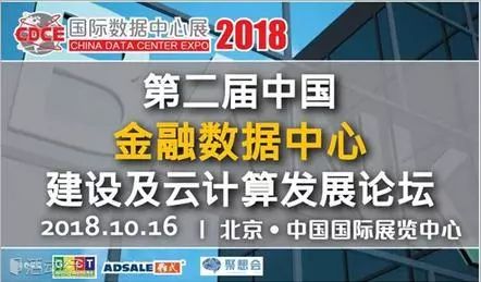 图文资讯天空彩天下彩二四六|科学数据解释落实_先锋版.0.340