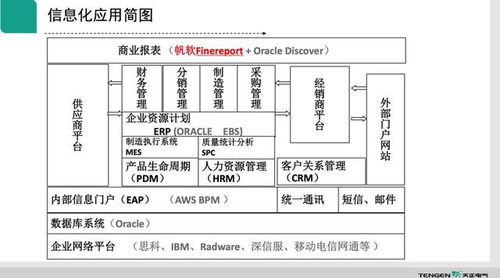 图文资讯天空彩天下彩二四六|科学数据解释落实_先锋版.0.340