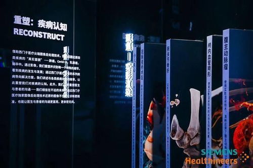 新澳最准的免费资料|解析当前问题的最新解答_领航品.5.156