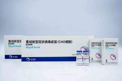 新澳最准的免费资料|解析当前问题的最新解答_领航品.5.156