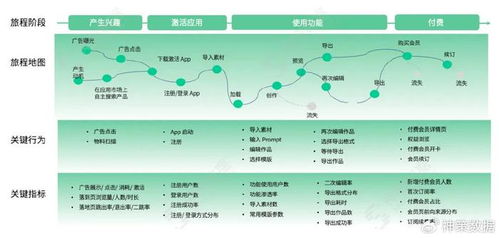 澳门今晚上必开一肖|多元化方案执行策略_mShop.0.10