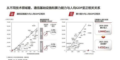 澳门今晚上必开一肖|多元化方案执行策略_mShop.0.10