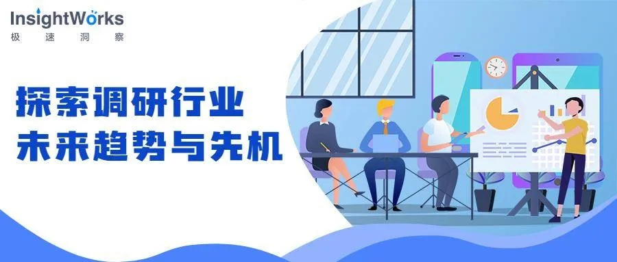 新澳门尾数期期准|探索未来科技发展趋势_恢复款.1.561