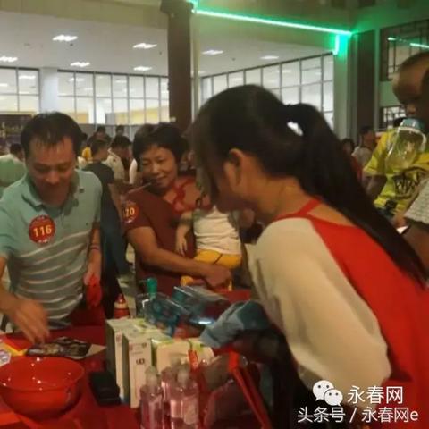 王中王论坛资料|探寻城市里的美食秘密_先锋版.7.673