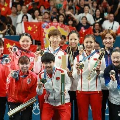 2024澳门今晚活动|多元化的解读与应用策略_完美款.0.541