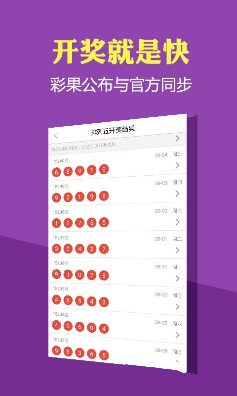 二四六天空彩944cc246+|探索新兴趋势与生活智慧_tool.8.370