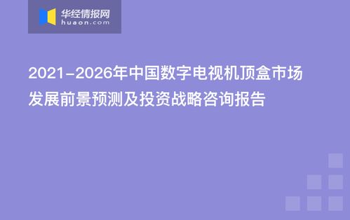 4949澳门正版资料大全App|新趋势下的投资攻略与机遇_精简版.6.552