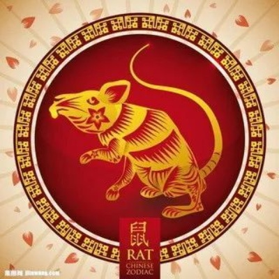 摇钱树四肖八码期期三码必中|专业研究解释落实_电影版.6.690