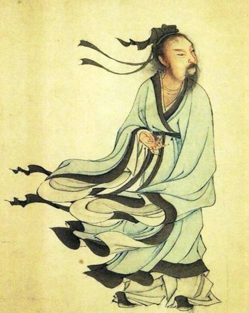 刘伯温今期必出一肖|轻松玩转生活小技巧_Lite.9.728