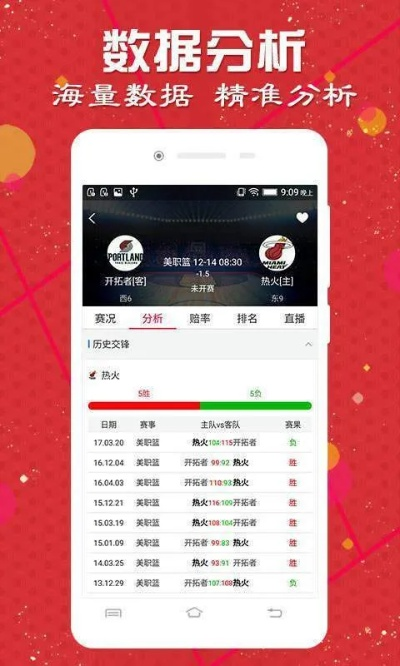 2024年天天彩免费资料澳门|未来科技探索新视野_AR版.7.640