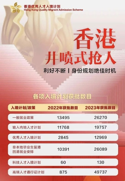 949494香港救世玄机2023|实地解答解释落实_尊享版.3.551