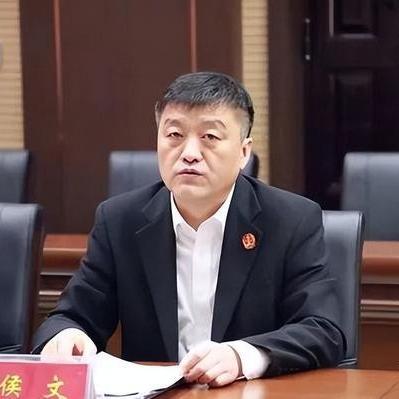 2024全年资料免费大全功能介绍|权威分析解释落实_Max.7.925