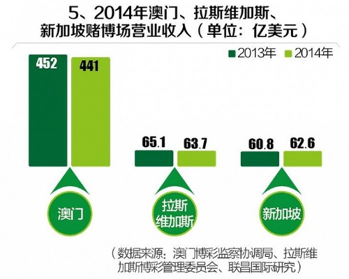 老澳门彩网址|深度探索未来生活新趋势_中心版.6.700