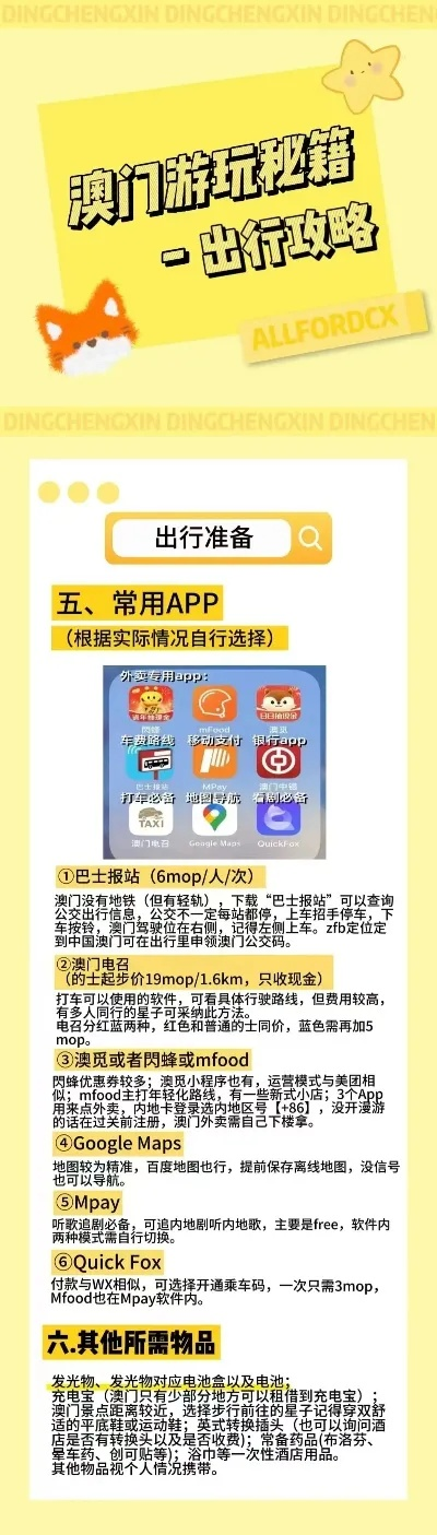 2024澳门特马今晚开|探索未来城市的奇幻之旅_极限版ISHOP.2.804