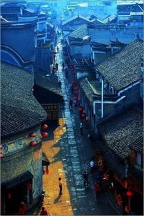 2024奥彩免费精准资料大全|探索神秘古镇的魅力与风情_探险版THE.5.657