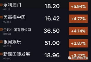 澳门三肖三码精准100期免费|精确数据助你赢得胜利_探险版SSIP.4.406