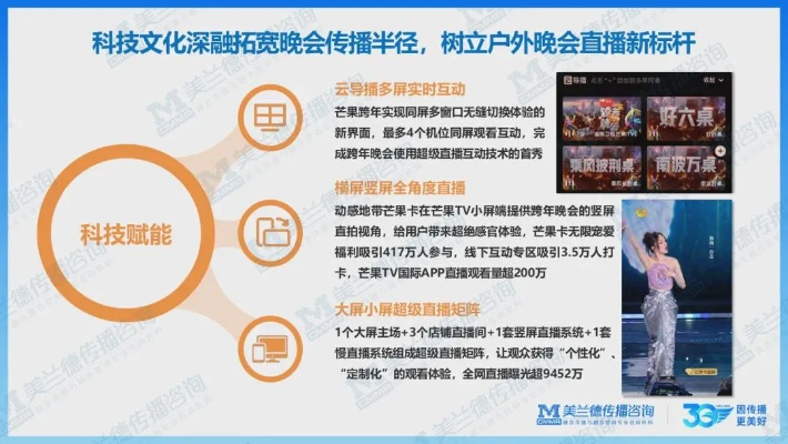 2024新澳精准正版资料大全|实地分析解释落实_定制款.2.210
