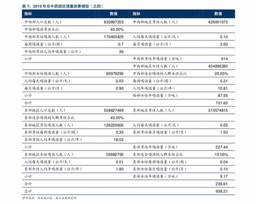 新奥门彩历史记录查询表图片|科学研究解释落实_旗舰版IOS.2.600