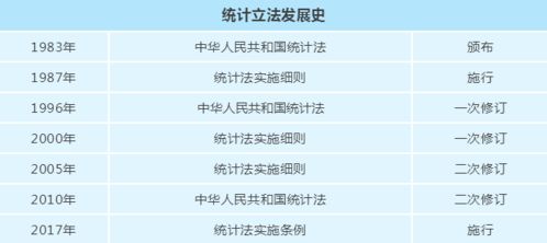 澳门600图库精准|深度分析解释落实_适配款.6.223