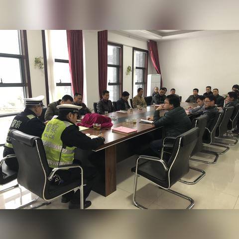 新澳免费精准大全|涵盖了广泛的解释落实方法_C版.8.239