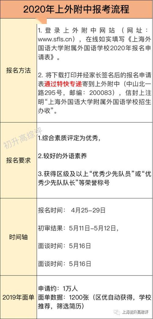 澳门335期开什么号码|国产化作答解释落实_探险版.1.27