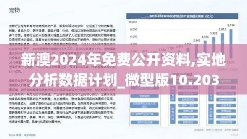 新澳2024今晚开奖资料精华区|实践数据解释落实_极限版6.426